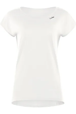 Winshape Sportshirt 