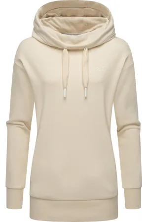 Ragwear Sweatshirt