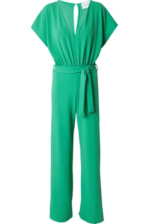 SisterS point Jumpsuit