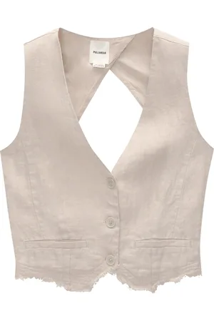 Pull&Bear Weste