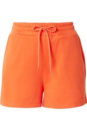 Pieces® Shorts 