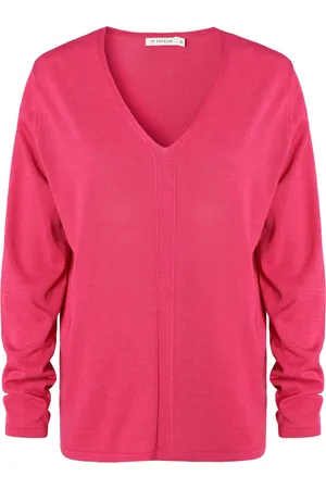 TATUUM Pullover 