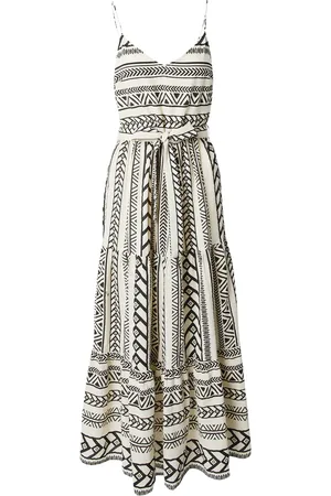 VERO MODA Kleid 