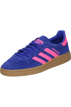 adidas Sneaker low 