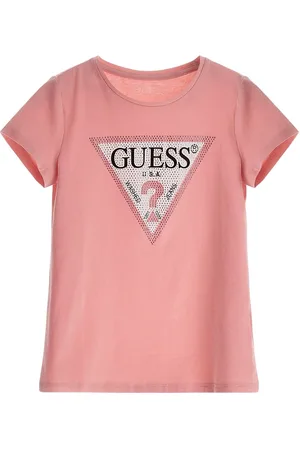 Guess T-Shirt