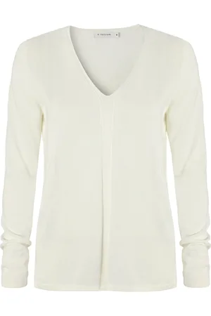 TATUUM Pullover 