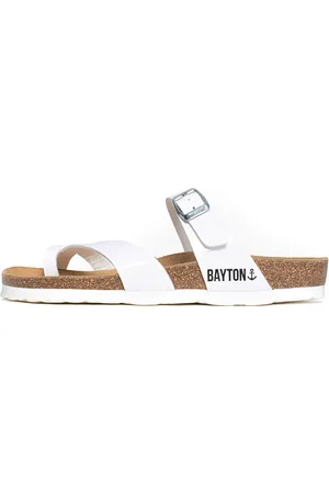 Bayton Pantolette
