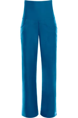 Winshape Sporthose