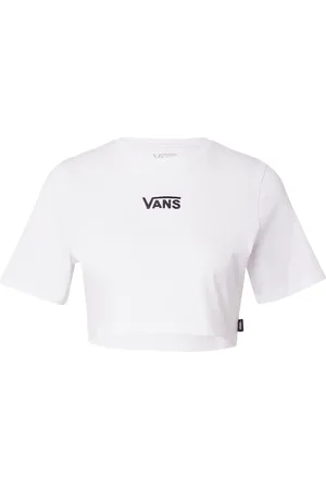 Vans T-Shirt 