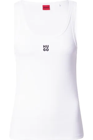 HUGO BOSS Top 