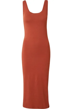 Modstrom Kleid 