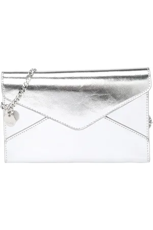 Aldo Clutch 