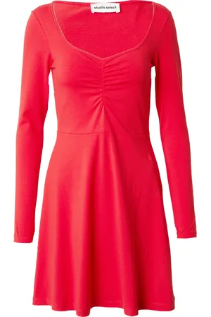STUDIO Kleid 