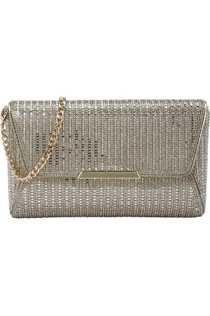 Aldo Clutch 