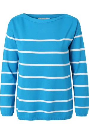 TATUUM Pullover 