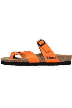 Bayton Pantolette 