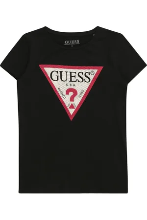 Guess T-Shirt
