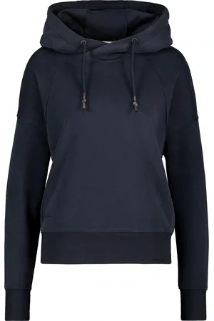 alife kickin Sweatshirt 