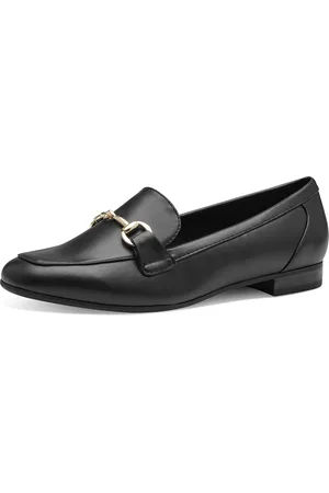 Marco Tozzi Slipper