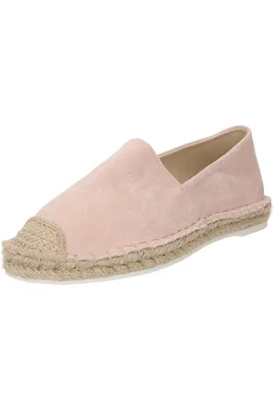 ABOUT YOU Halbschuh 