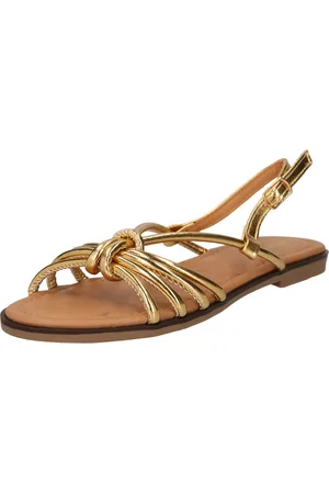 ABOUT YOU Sandalen 