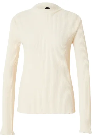 HUGO BOSS Shirt 
