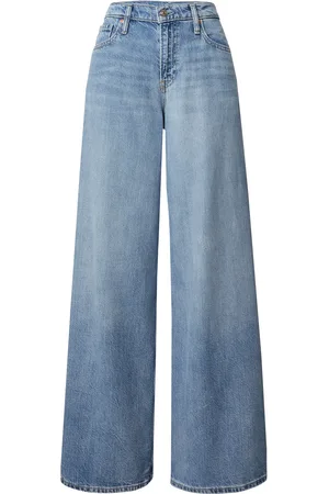 GAP Jeans 