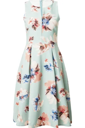 ABOUT YOU Kleid 