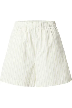 Samsøe Samsøe Shorts 