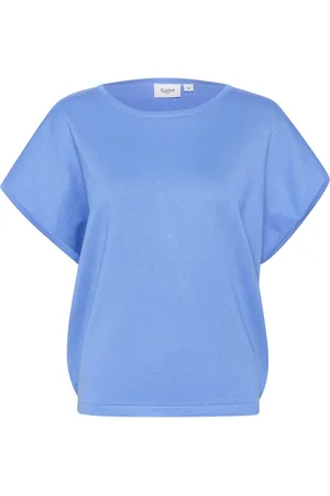 Saint Tropez Pullover 