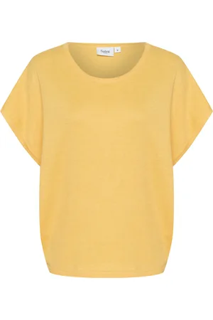 Saint Tropez Pullover 