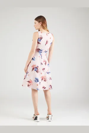 ABOUT YOU Kleid 