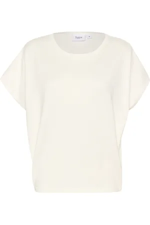 Saint Tropez Pullover 