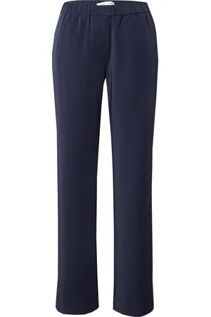 Samsøe Samsøe Hose 