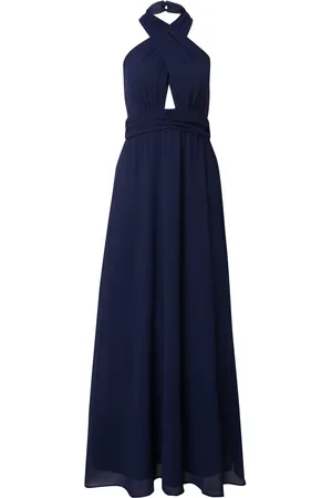 VERO MODA Kleid 