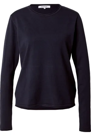 Soft Rebels Pullover