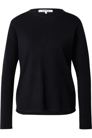 Soft Rebels Pullover