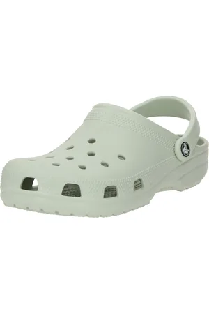 Crocs Clogs 