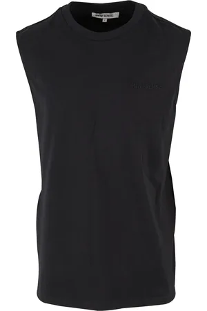 9N1M SENSE Tanktop 