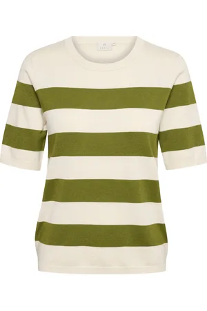 Kaffe Pullover 