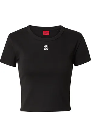 HUGO BOSS T-Shirt 
