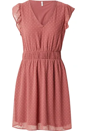 ONLY Kleid 