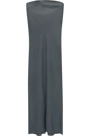 Pull&Bear Kleid
