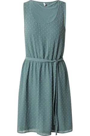 ONLY Kleid 