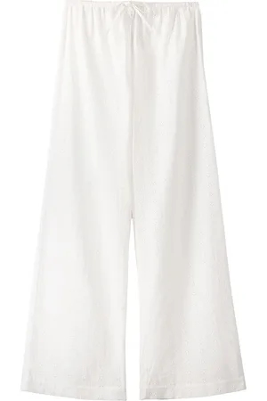 Bershka Hose