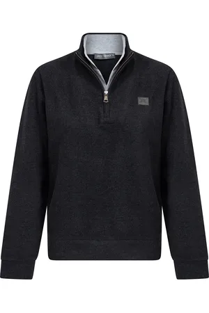 Jacey Quinn Pullover