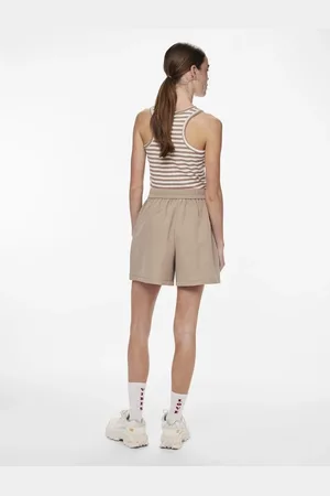 Pieces® Shorts 