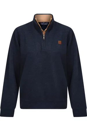 Jacey Quinn Pullover