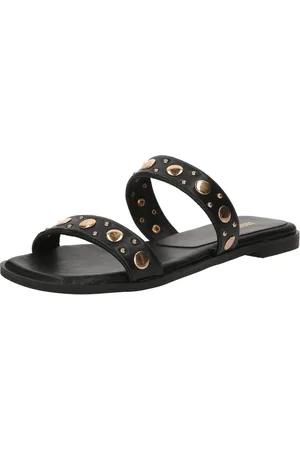 ABOUT YOU Slipper 