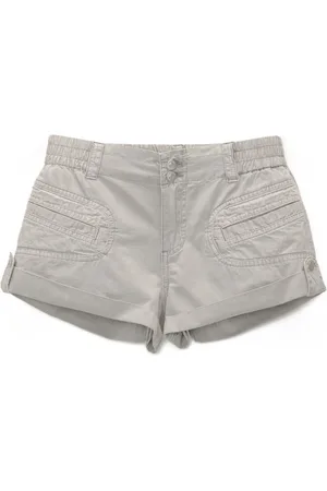 Pull&Bear Shorts